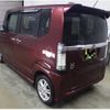 honda n-box 2012 quick_quick_DBA-JF1_JF1-1028790 image 5