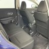 honda vezel 2016 -HONDA--VEZEL DAA-RU4--RU4-1202756---HONDA--VEZEL DAA-RU4--RU4-1202756- image 7