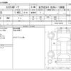 suzuki swift 2022 CFJ1506078 image 3