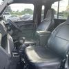 daihatsu hijet-truck 2020 -DAIHATSU--Hijet Truck EBD-S510P--S510P-0308419---DAIHATSU--Hijet Truck EBD-S510P--S510P-0308419- image 23