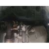 toyota corolla-axio 2012 CFJ1632267 image 5