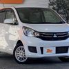 mitsubishi ek-wagon 2018 -MITSUBISHI--ek Wagon DBA-B11W--B11W-0406142---MITSUBISHI--ek Wagon DBA-B11W--B11W-0406142- image 9