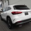 mercedes-benz gla-class 2020 CFJ1601899 image 7