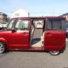 honda n-box 2013 -HONDA 【名変中 】--N BOX JF1--1211842---HONDA 【名変中 】--N BOX JF1--1211842- image 11