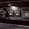 toyota raize 2022 -TOYOTA--Raize 5AA-A202A--A202A-0016489---TOYOTA--Raize 5AA-A202A--A202A-0016489- image 5