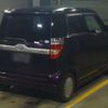honda zest 2006 CFJ1094791 image 2