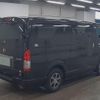 toyota hiace-van 2016 quick_quick_CBF-TRH200V_TRH200-0252890 image 6