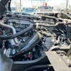 mitsubishi-fuso super-great 2025 -MITSUBISHI--Super Great 2PG-FV80VZ--FV80VZ-***036---MITSUBISHI--Super Great 2PG-FV80VZ--FV80VZ-***036- image 20