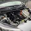 nissan note 2020 -NISSAN--Note DAA-HE12--HE12-414969---NISSAN--Note DAA-HE12--HE12-414969- image 27