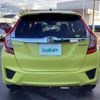 honda fit 2014 -HONDA--Fit DAA-GP5--GP5-3042732---HONDA--Fit DAA-GP5--GP5-3042732- image 5