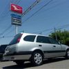 toyota sprinter-carib 2000 CFJ1770396 image 20
