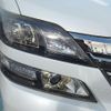 toyota vellfire 2013 quick_quick_DBA-ANH20W_8309635 image 18