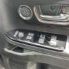 honda n-box 2019 CFJ1608279 image 9