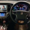toyota crown 2015 CFJ1673152 image 14