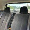 toyota estima 2010 CFJ1747737 image 14