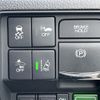 honda odyssey 2019 -HONDA--Odyssey 6AA-RC4--RC4-1168640---HONDA--Odyssey 6AA-RC4--RC4-1168640- image 14