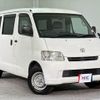 toyota liteace-van 2018 quick_quick_S402M_S402M-0073338 image 13