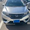 honda fit 2015 CFJ1744560 image 3
