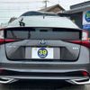 toyota prius 2021 -TOYOTA 【姫路 344ﾄ 511】--Prius 6AA-ZVW51--ZVW51-6216807---TOYOTA 【姫路 344ﾄ 511】--Prius 6AA-ZVW51--ZVW51-6216807- image 2