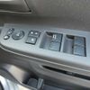 honda stepwagon 2011 -HONDA--Stepwgn DBA-RK1--RK1-1109078---HONDA--Stepwgn DBA-RK1--RK1-1109078- image 10