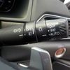 honda accord 2020 CFJ1554906 image 11