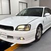 subaru legacy-b4 2000 CFJ1763820 image 3