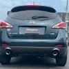 nissan murano 2012 CFJ1594187 image 6