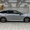 subaru levorg 2016 -SUBARU--Levorg DBA-VM4--VM4-086397---SUBARU--Levorg DBA-VM4--VM4-086397- image 18