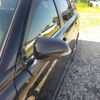 toyota corolla-fielder 2016 -TOYOTA--Corolla Fielder DAA-NKE165G--NKE165-8022082---TOYOTA--Corolla Fielder DAA-NKE165G--NKE165-8022082- image 11