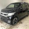 honda n-wgn 2017 CFJ1758738 image 1
