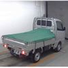 suzuki carry-truck 2021 quick_quick_EBD-DA16T_DA16T-615843 image 5