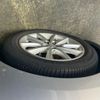 subaru impreza-wagon 2012 CFJ1784721 image 6