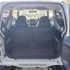 suzuki jimny 2002 CFJ1792475 image 14