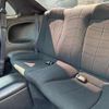 mitsubishi fto 1998 quick_quick_E-DE3A_DE3A-0300278 image 13