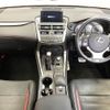 lexus nx 2015 -LEXUS--Lexus NX DAA-AYZ15--AYZ15-1003271---LEXUS--Lexus NX DAA-AYZ15--AYZ15-1003271- image 2