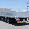 mitsubishi-fuso fighter 2018 -MITSUBISHI--Fuso Fighter 2KG-FK64F--FK64F-600928---MITSUBISHI--Fuso Fighter 2KG-FK64F--FK64F-600928- image 4