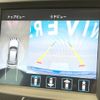 maserati levante 2021 CFJ1856863 image 6