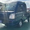 suzuki carry-truck 2019 CFJ1871731 image 2