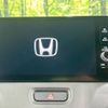 honda vezel 2022 -HONDA--VEZEL 6AA-RV5--RV5-1033995---HONDA--VEZEL 6AA-RV5--RV5-1033995- image 4