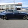 mercedes-benz e-class 2016 -MERCEDES-BENZ--Benz E Class LDA-213004C--WDD2130042A089301---MERCEDES-BENZ--Benz E Class LDA-213004C--WDD2130042A089301- image 24