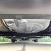nissan note 2023 -NISSAN--Note 6AA-E13--E13-184039---NISSAN--Note 6AA-E13--E13-184039- image 19