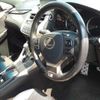 lexus nx 2016 CFJ1538411 image 3