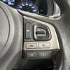 subaru forester 2016 -SUBARU--Forester DBA-SJ5--SJ5-083749---SUBARU--Forester DBA-SJ5--SJ5-083749- image 6