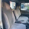 isuzu elf-truck 2017 GOO_NET_EXCHANGE_0802180A30240927W001 image 11