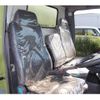 isuzu elf-truck 2005 GOO_NET_EXCHANGE_0706572A30250615W003 image 14