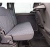 daihatsu hijet-van 2003 -DAIHATSU--Hijet Van S210V--S210V-0049384---DAIHATSU--Hijet Van S210V--S210V-0049384- image 42