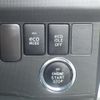 subaru stella 2012 -SUBARU--Stella DBA-LA110F--LA110F-0002180---SUBARU--Stella DBA-LA110F--LA110F-0002180- image 8