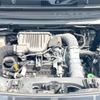 suzuki xbee 2018 CFJ1558484 image 16
