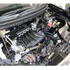 nissan x-trail 2011 -NISSAN--X-Trail DBA-NT31--NT31-226361---NISSAN--X-Trail DBA-NT31--NT31-226361- image 30