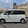 suzuki spacia 2017 CFJ1583774 image 22